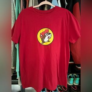 Buccees T-Shirt